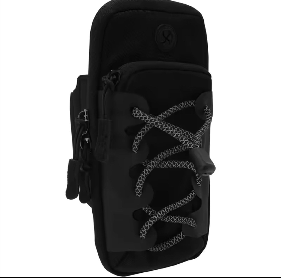 Emoto bag