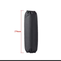 Shock Cover