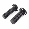 Protaper Grips