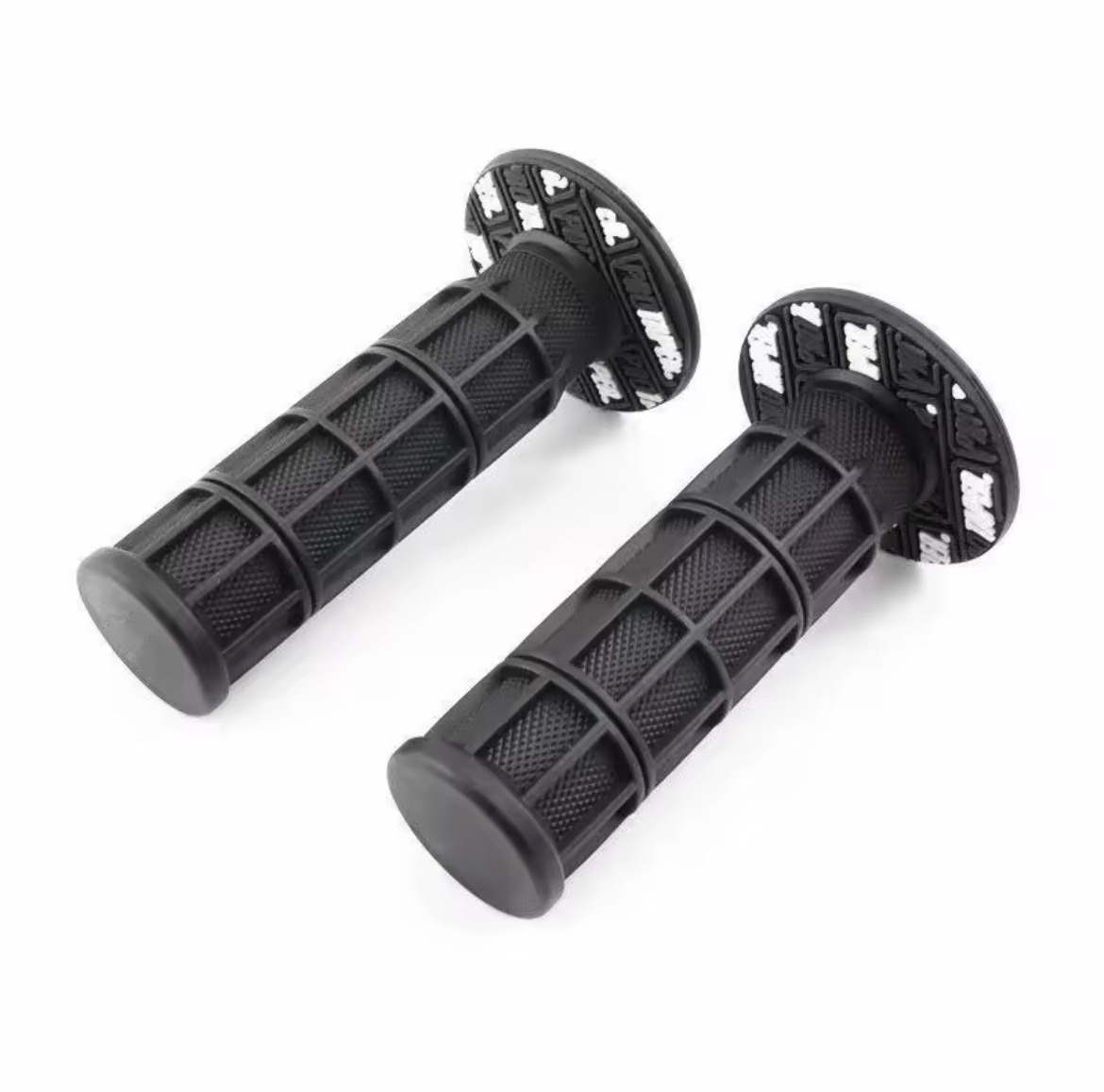 Protaper Grips