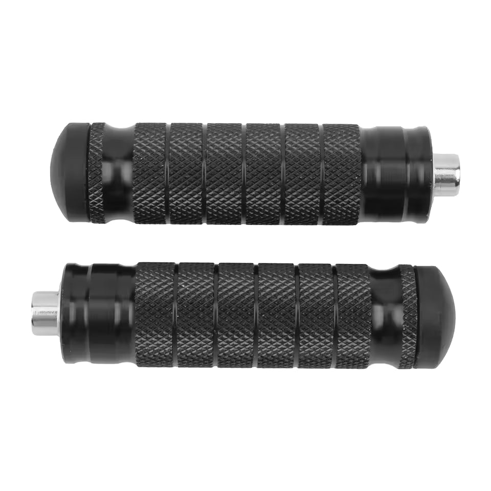 Foot Lock Aipas/Qronge