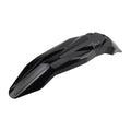 Aipas/Qronge Upgraded Front Fender