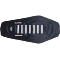 Guts seat cover