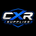 CXR Supplies - Home