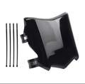 Glossy Motocutz Plate